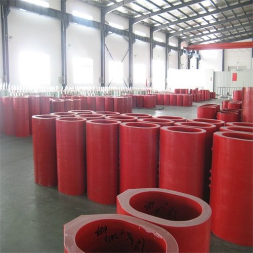 嵊州SCB10-30KVA干式变压器